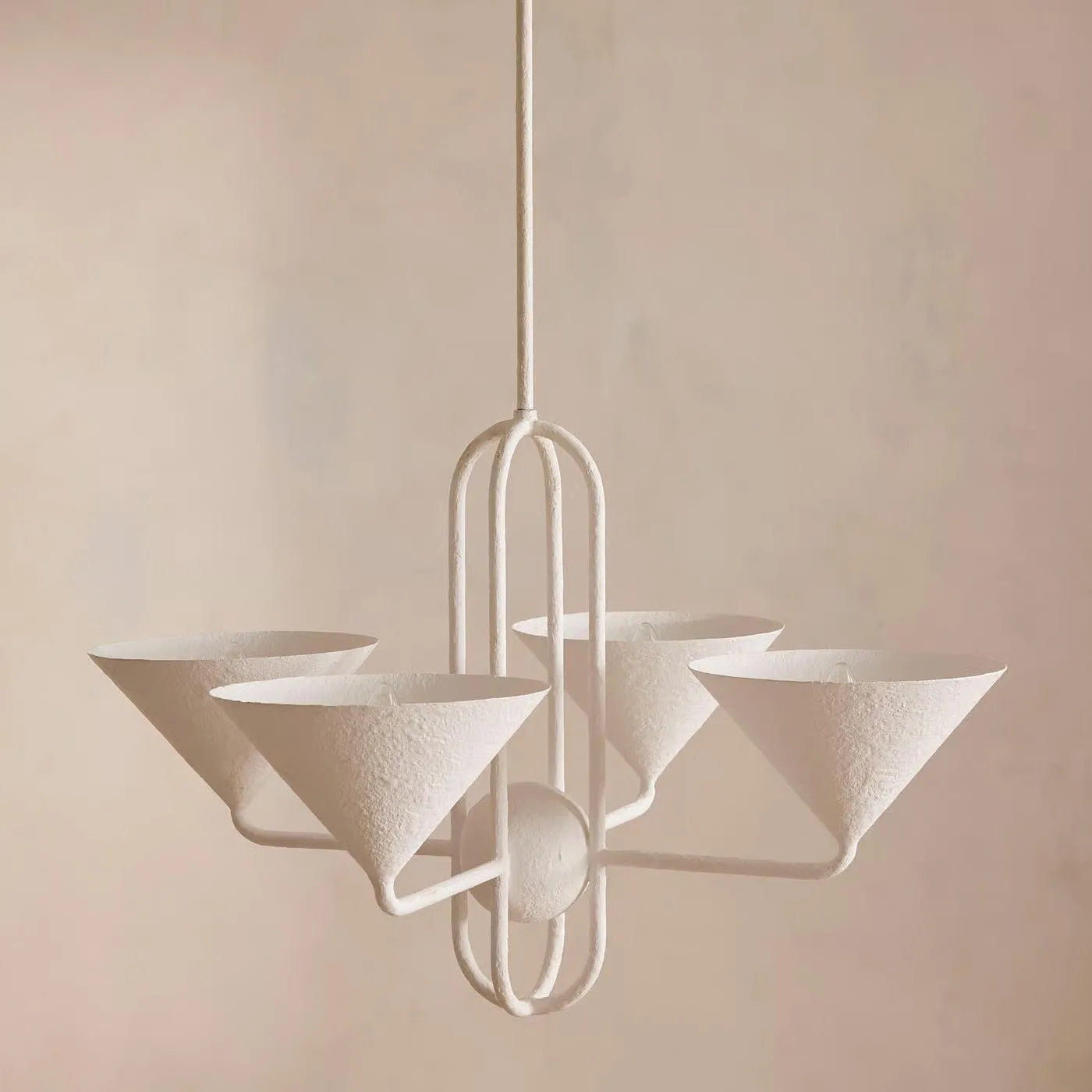 Peyton Chandelier