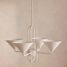 peyton_chandelier