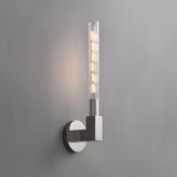 wall sconces modern