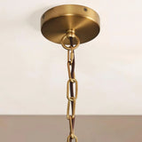 pollensa_chandelier
