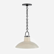 Pottersville Pendant