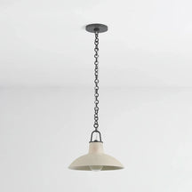 Pottersville Pendant