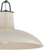 Pottersville Pendant