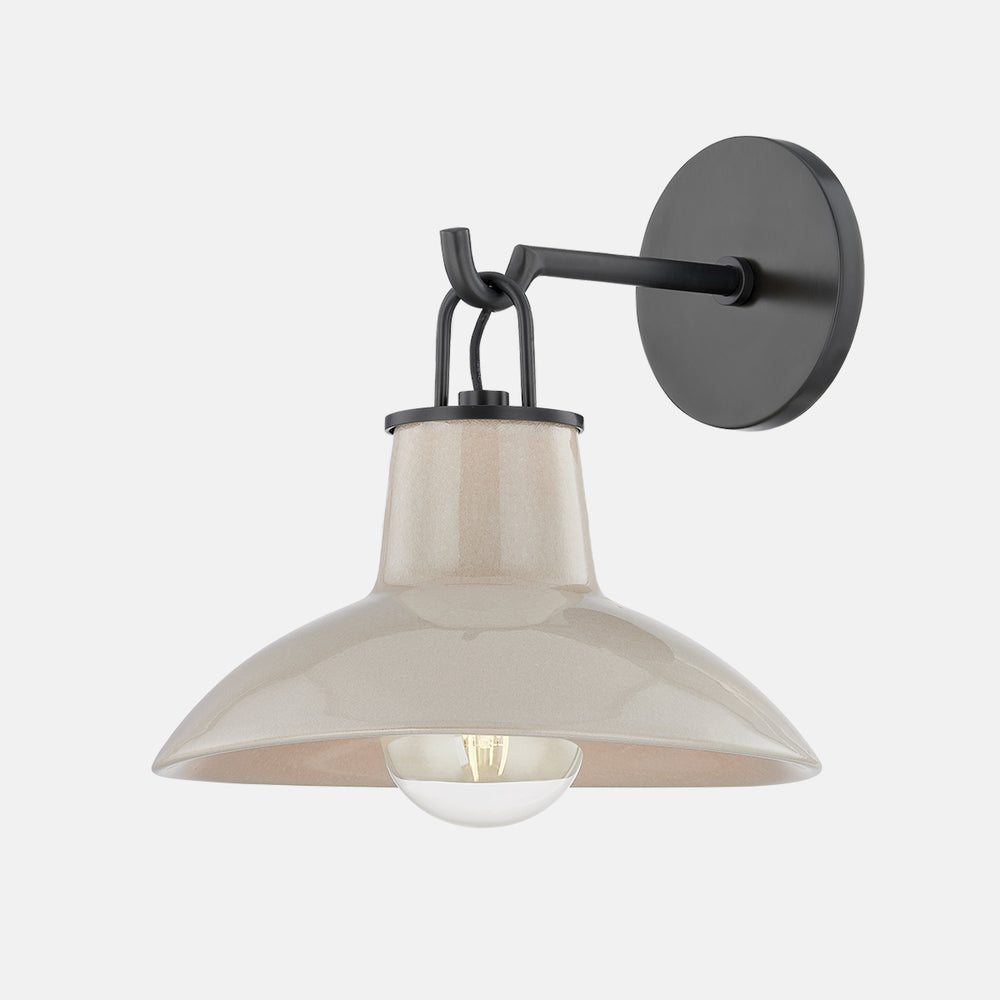 Pottersville Sconce