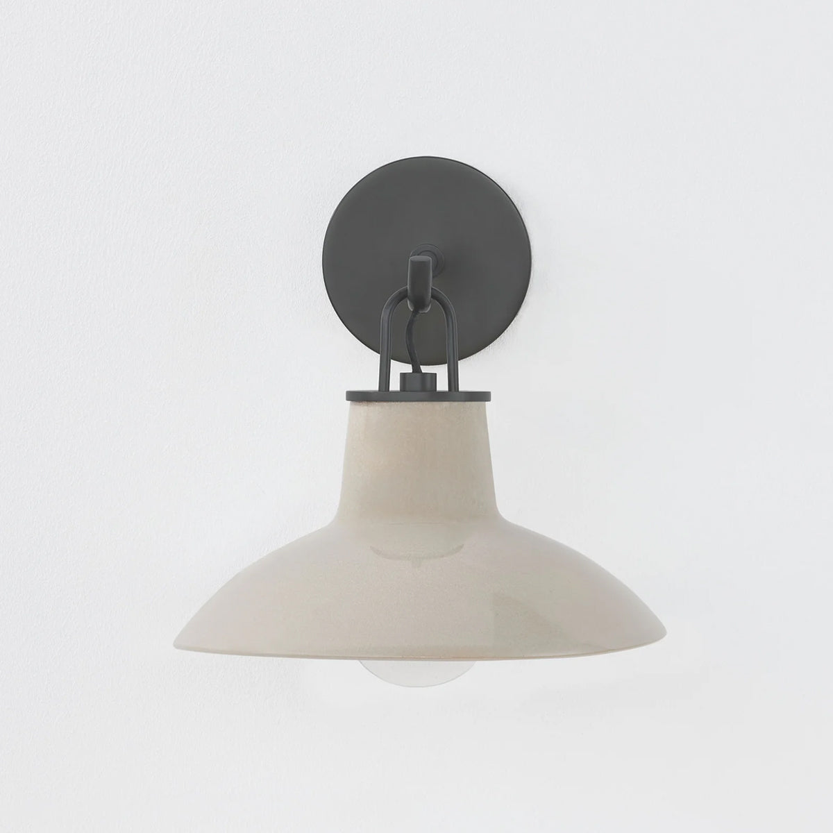 Pottersville Sconce