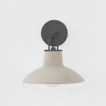 Pottersville Sconce