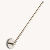 Cona Task Wall Sconce Adjustable Modern Reading Light