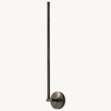 Cona Task Wall Sconce Adjustable Modern Reading Light