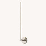 Cona Task Wall Sconce Adjustable Modern Reading Light
