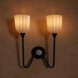 quaid-wall-light