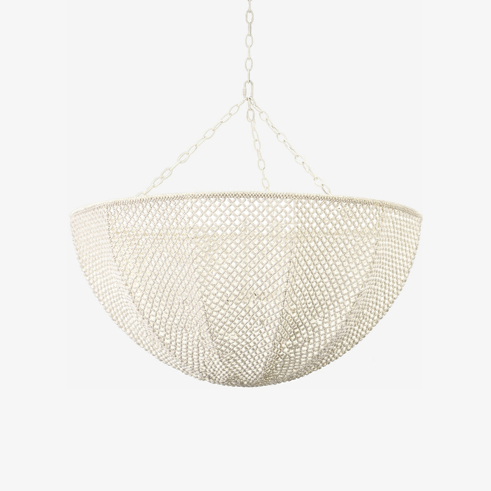 Quinn Chandelier