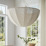 Quinn Chandelier