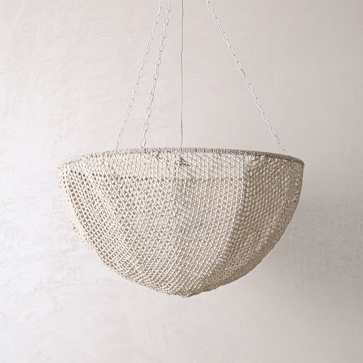 Quinn Chandelier