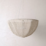 Quinn Chandelier