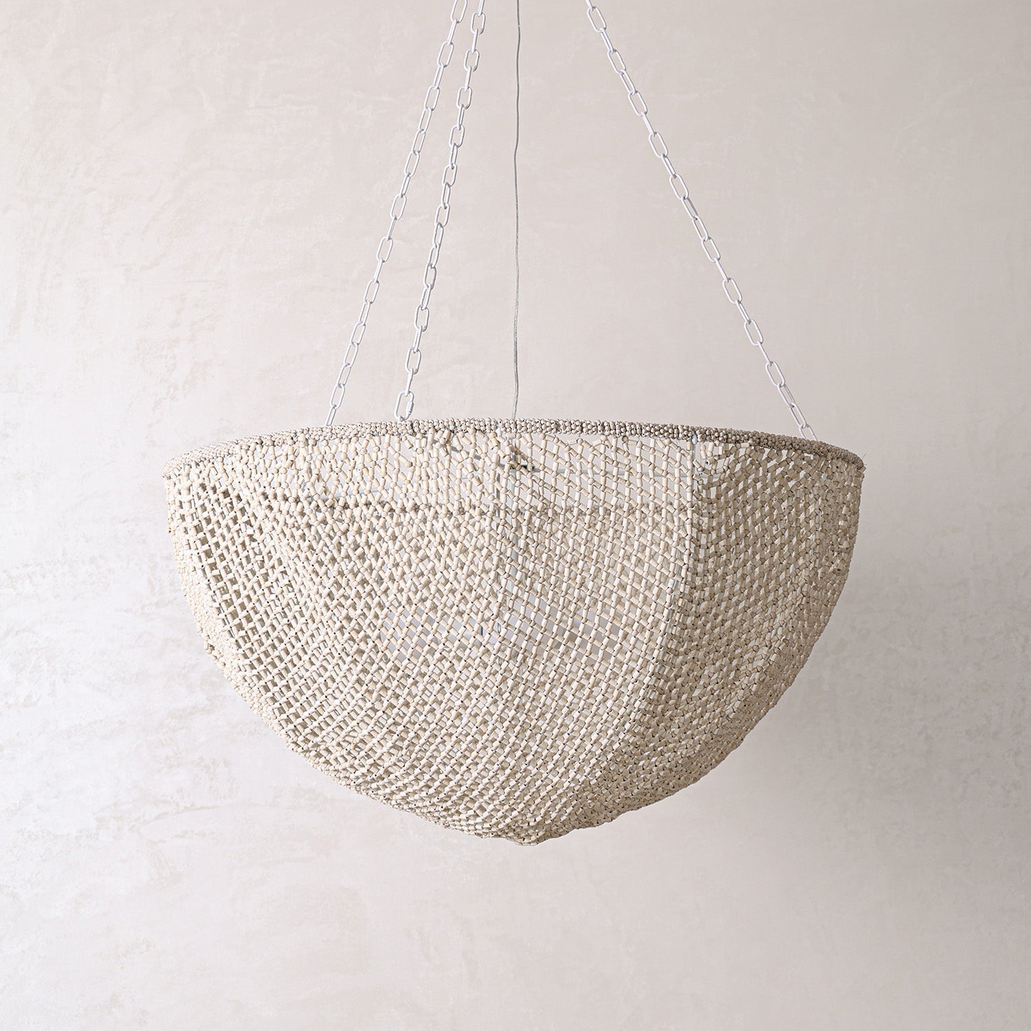 Quinn Chandelier