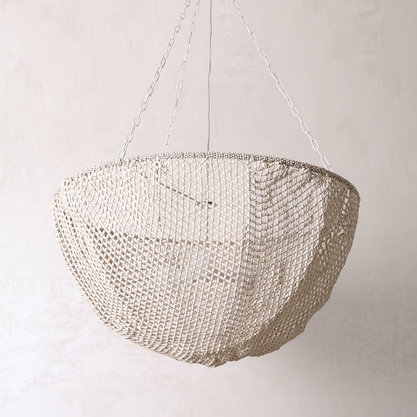 Quinn Chandelier