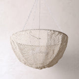 Quinn Chandelier