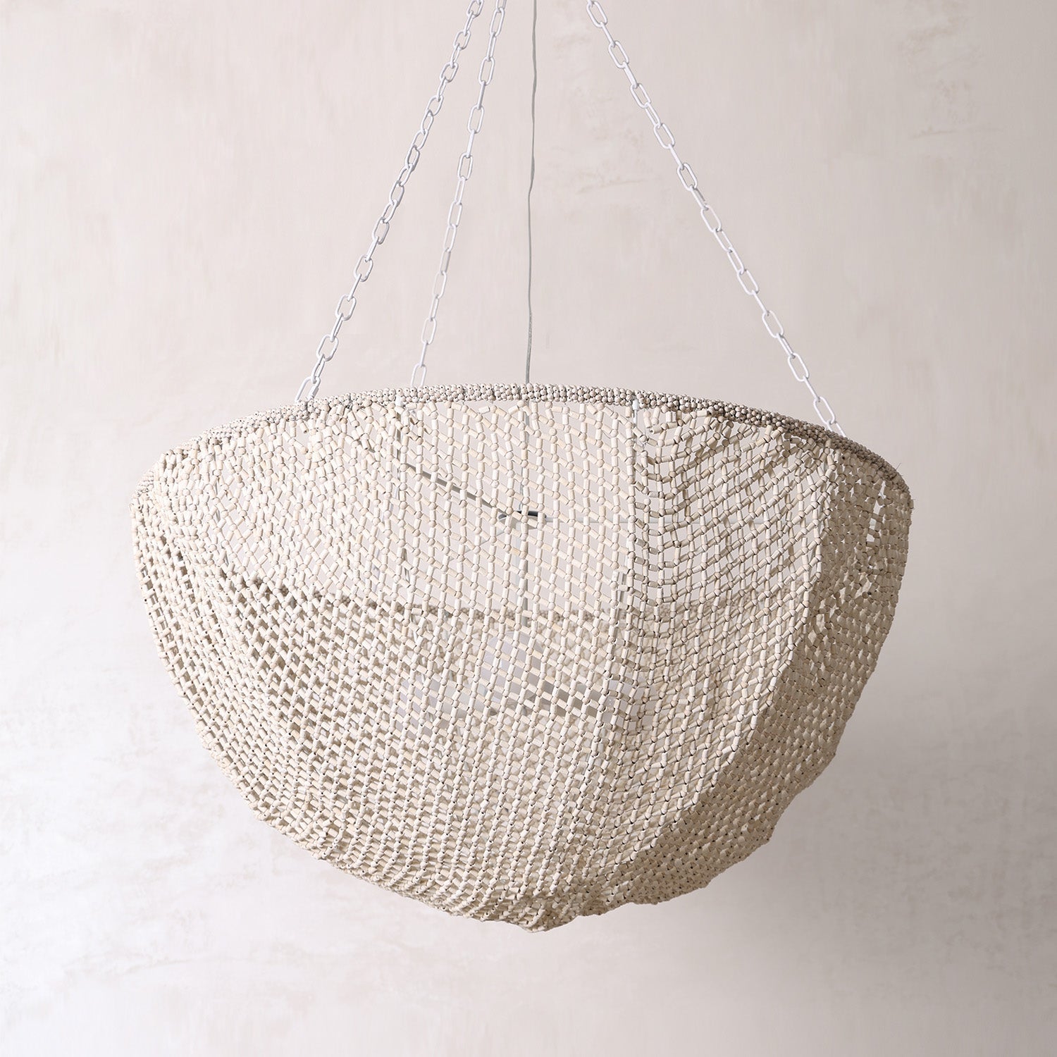 Quinn Chandelier