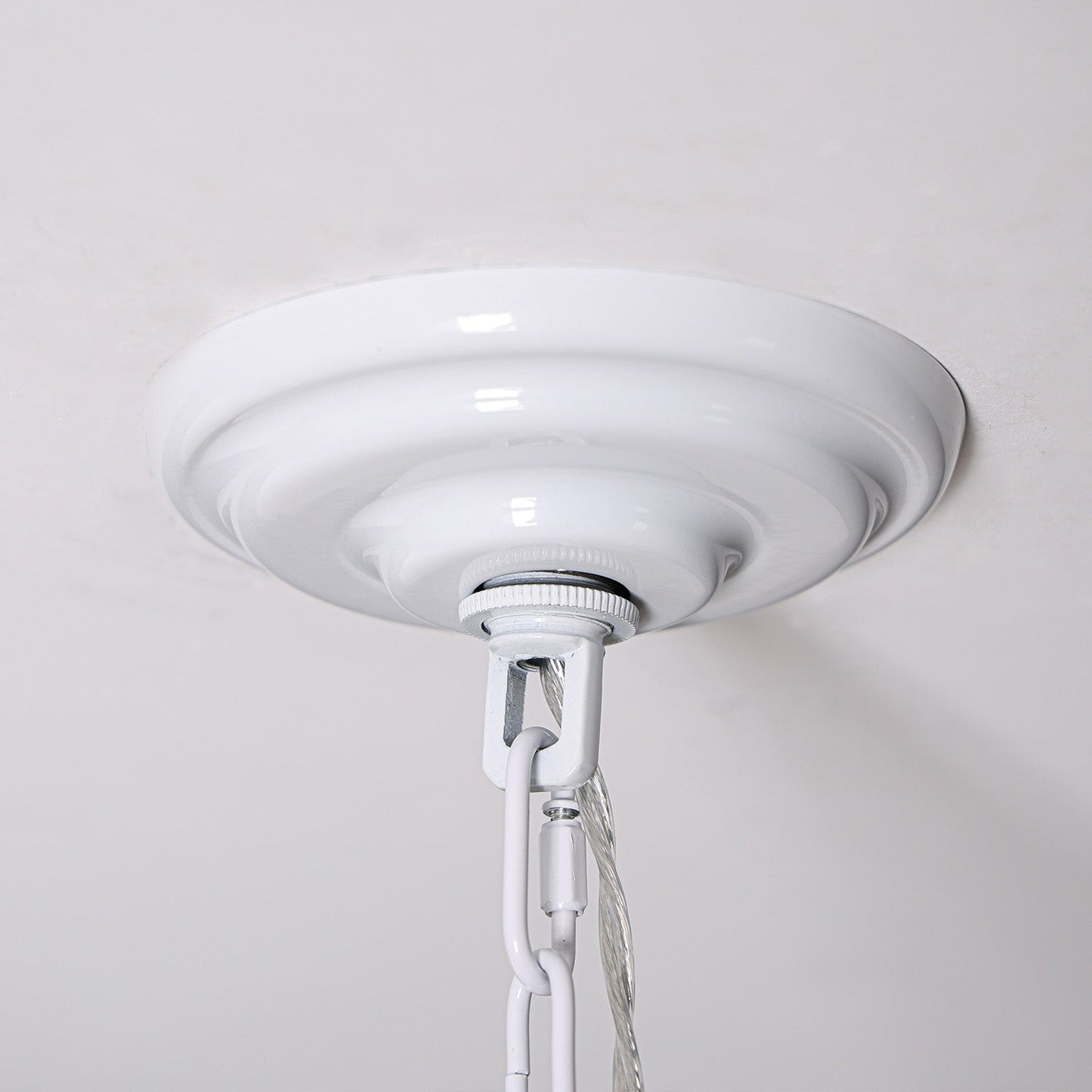 Quinn Chandelier