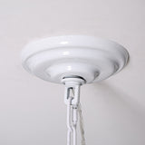 Quinn Chandelier