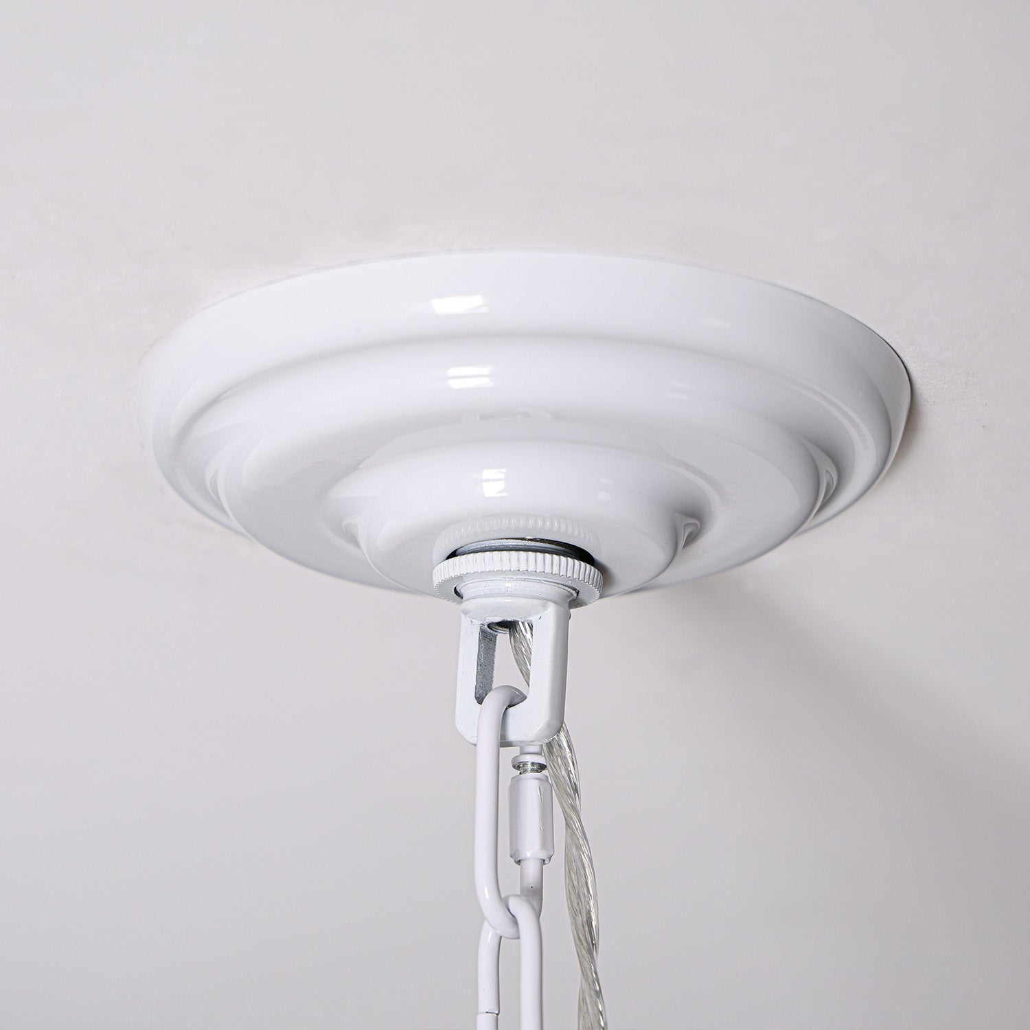 Quinn Chandelier