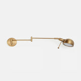 reade-wall-light- antique-brass