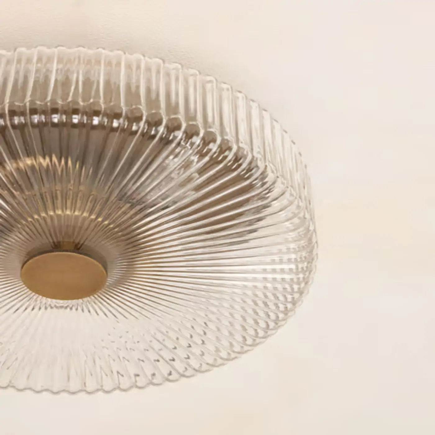Renato Flush Light