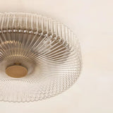 Renato Flush Light