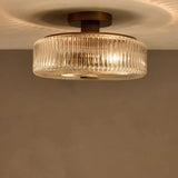 Renato Flush Light