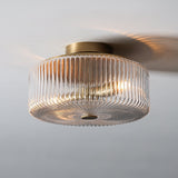 Renato Flush Light