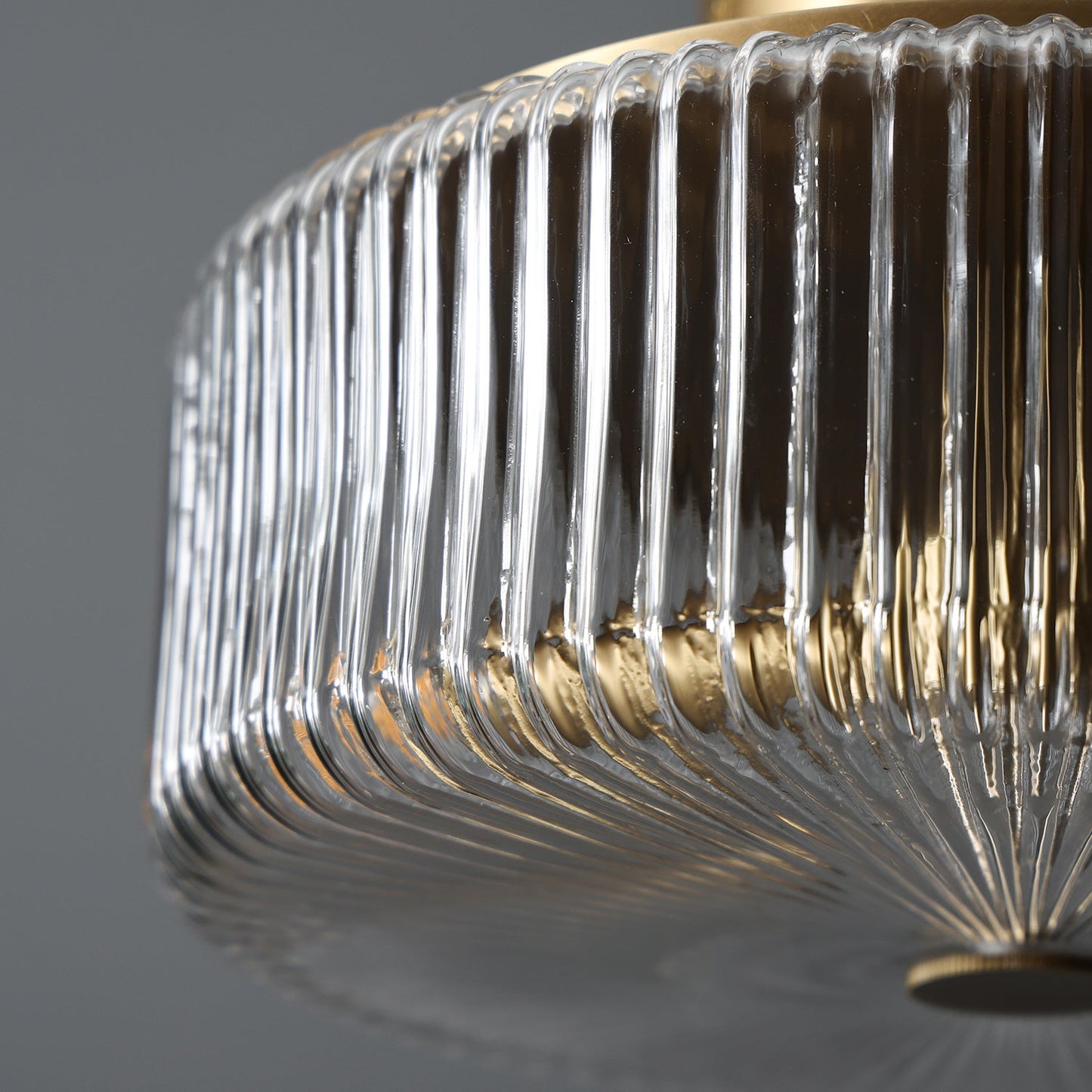 Renato Flush Light