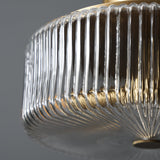 Renato Flush Light