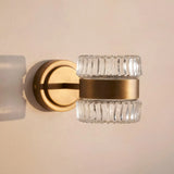 renato-wall-light