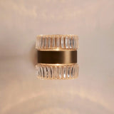 renato-wall-light