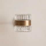 renato-wall-light