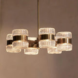 renato_chandelier