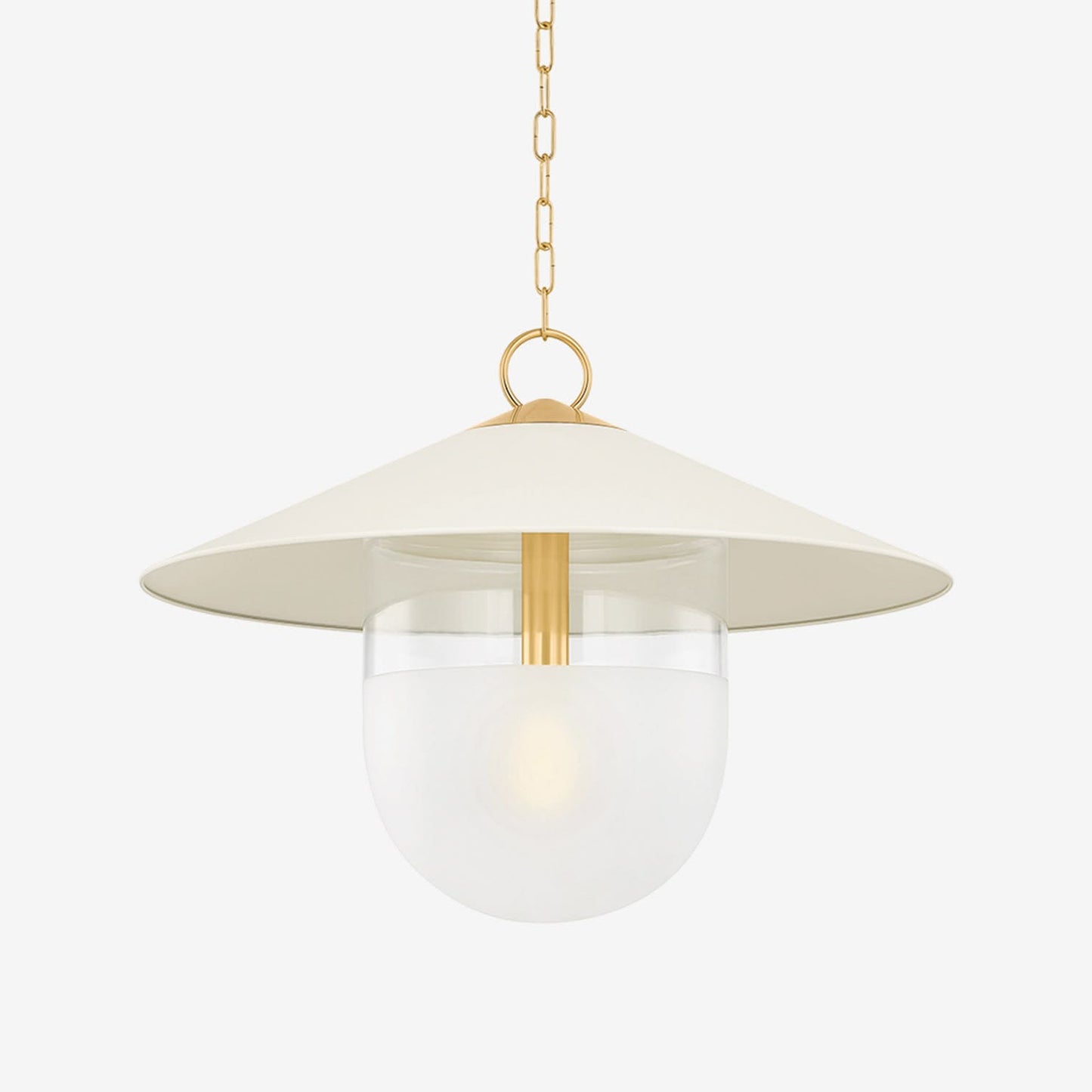 Ressi Pendant