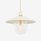 Ressi Pendant