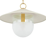 Ressi Pendant
