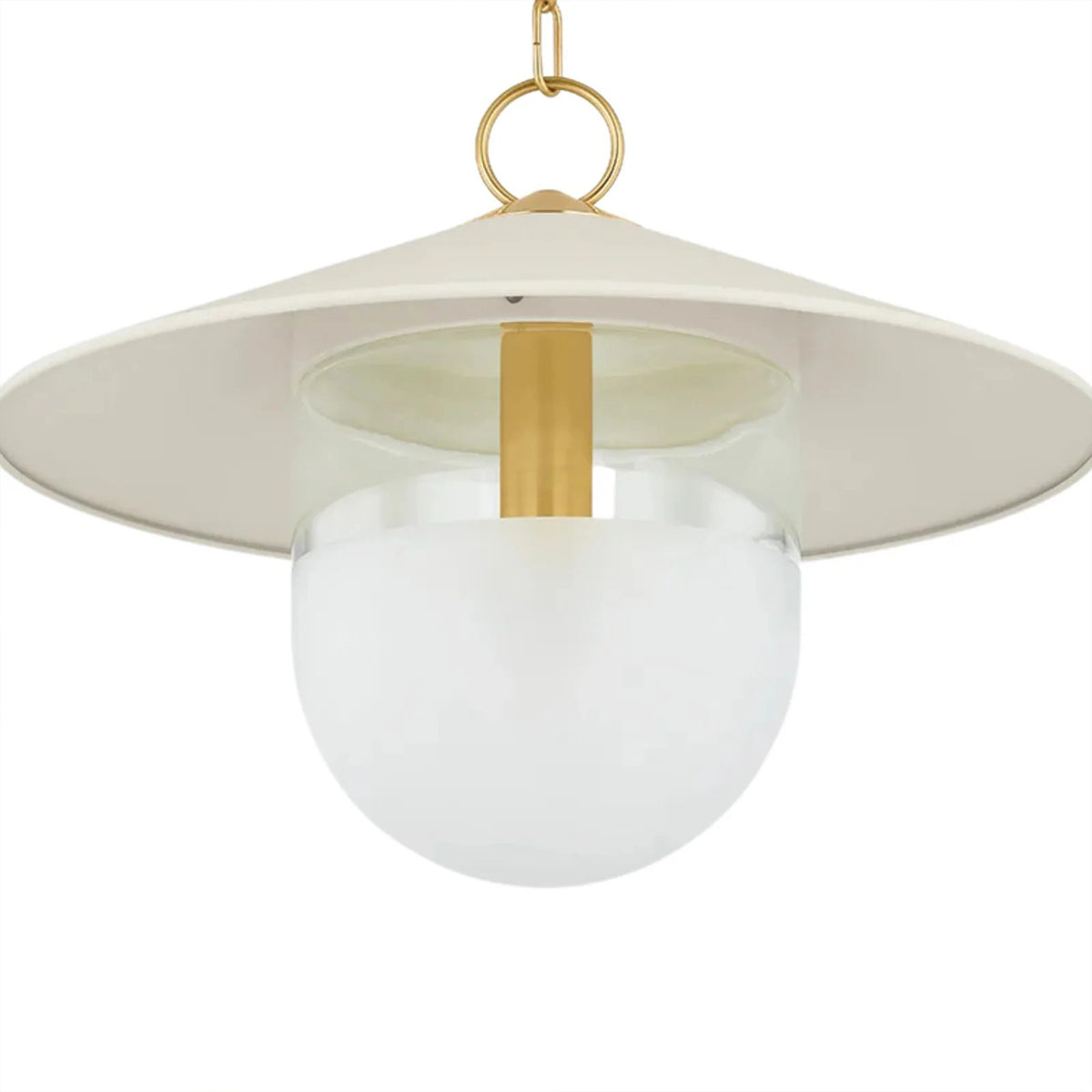 Ressi Pendant