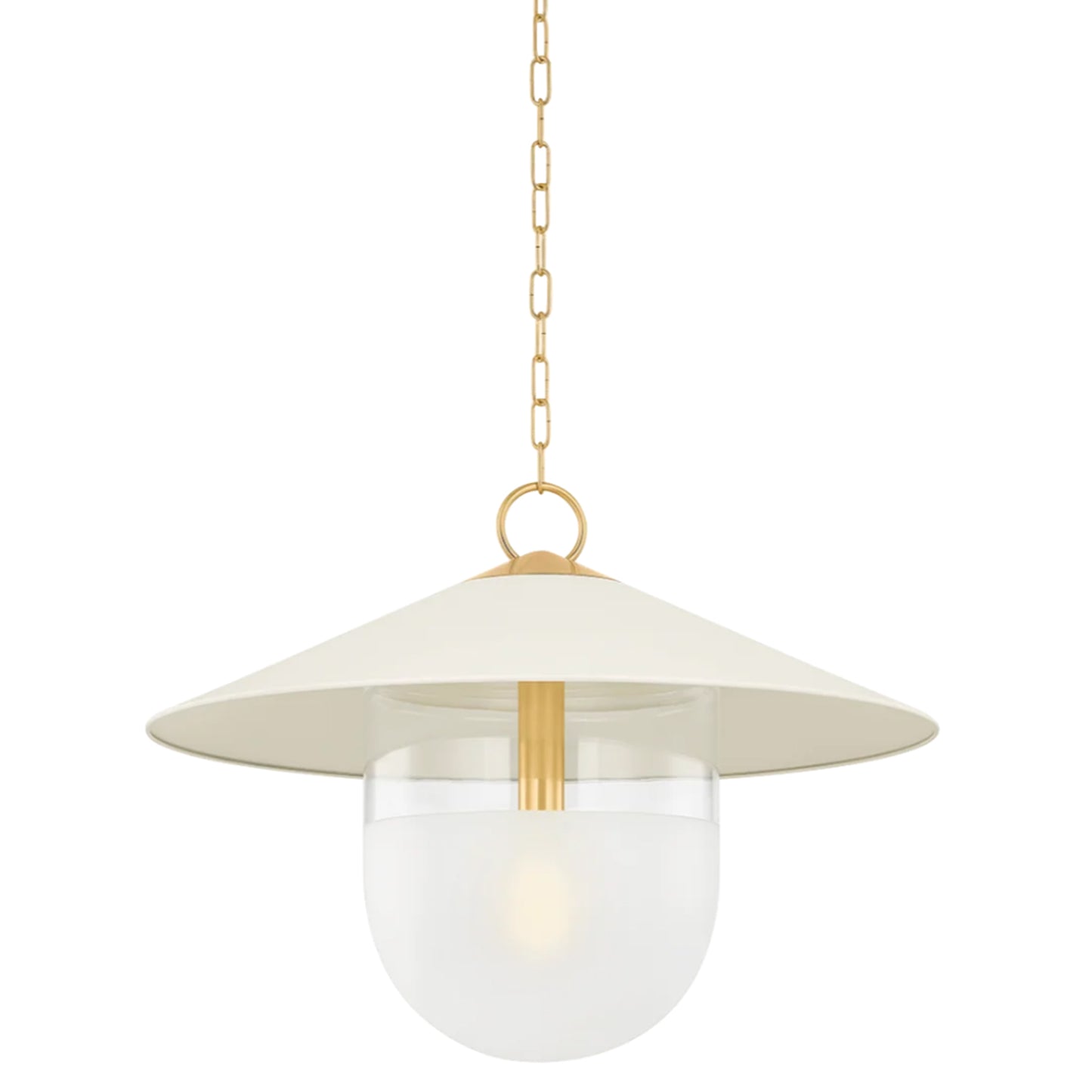 Ressi Pendant