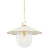 Ressi Pendant