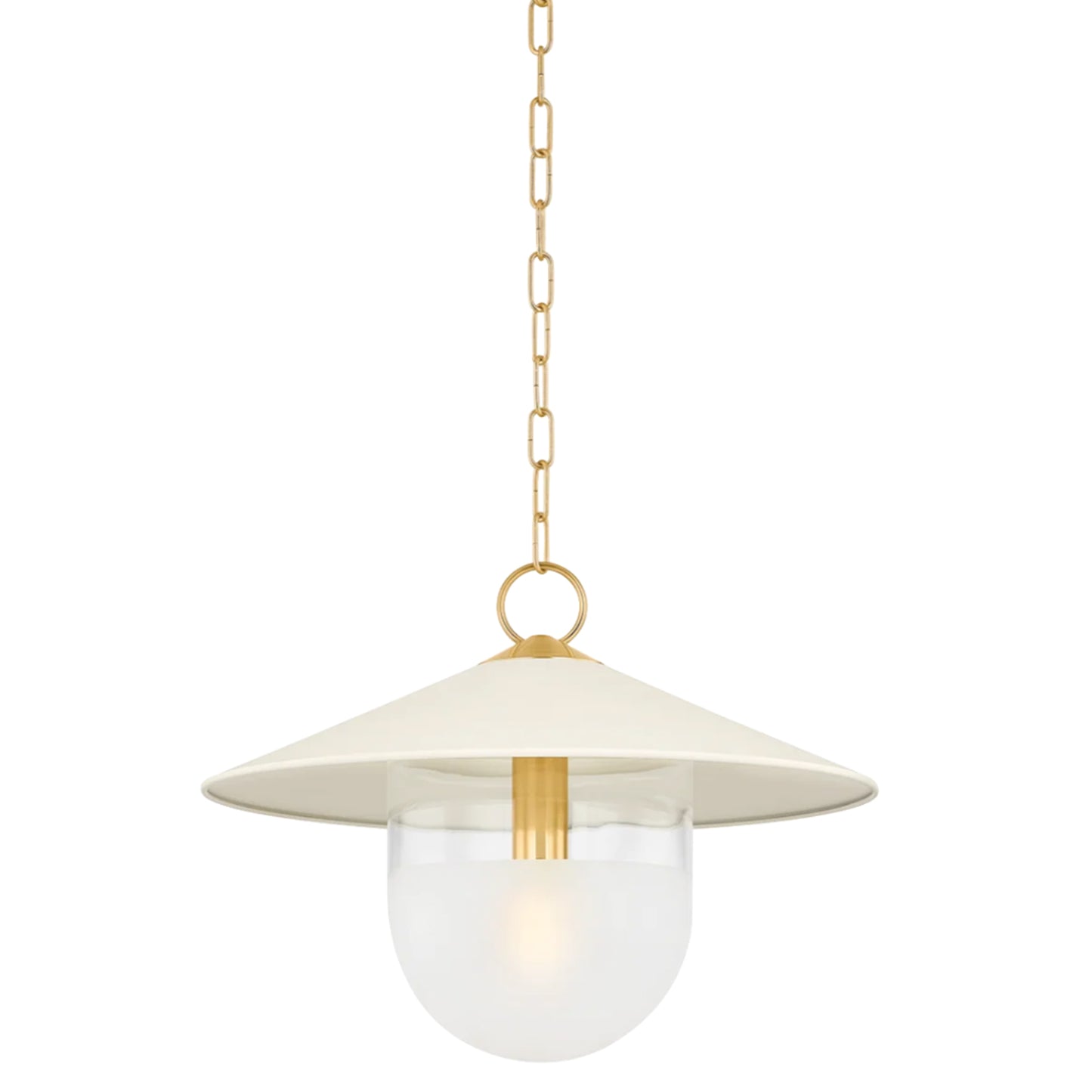 Ressi Pendant