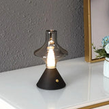stylish bedside lamps