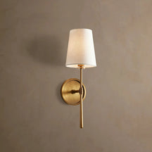 Rhodes Sconce