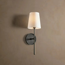 Rhodes Sconce