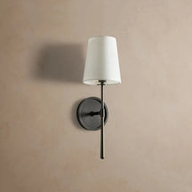 Rhodes Sconce Bronze