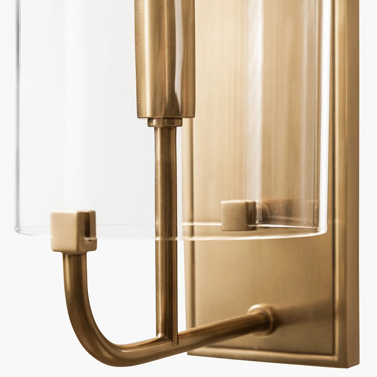 Rhys Sconce