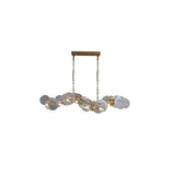 pendant island light