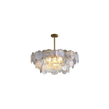 farmhouse lighting